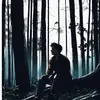 Muriel Turner - @muriel.turner - TikTok