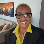 Muriel Turner - Facebook