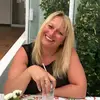 murielturner44xx - @mammabear44xx - TikTok