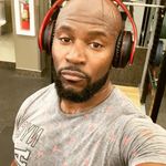Turner Muriel - @turnermuriel7 - Instagram