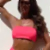 lovexfan.com/felecia - @murielupton - TikTok
