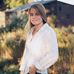 Meriel Upton - Facebook