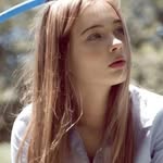 Miss Muriel Upton - @missmurielupton - Instagram