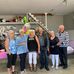 Murielle Lanoie - Facebook