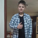 Muriel Bos Wagner - @muriwagner11 - Instagram