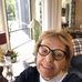 Muriel Simpson Wagner - Facebook