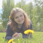 Лена - @muriel_wagner14155 - Instagram