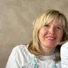 Muriel Wagner695 - @murielwagner7512 - TikTok