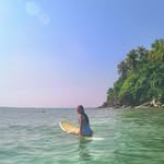 Muriel Wagner - @murielwagner - Instagram