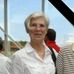 Muriel Wagner - Facebook