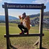 Muriel Wagner - @murmel02 - TikTok