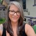 Muriel Wagner - Facebook