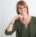 Muriel Wagner - Facebook