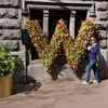 Muriel Wagner - @muriel.wagner - TikTok