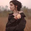 Muriel Wagner - @mwazyeyvtv - TikTok