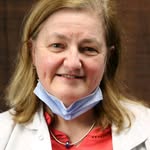 Muriel Wagner - @wa.gner644 - Instagram