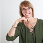 Muriel Wagner - @muriel.wagner.coach - Instagram