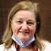 Muriel Wagner - Facebook
