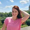 muriel wagner - @muriel.wagner6 - TikTok