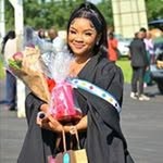 Muriela Wagner - @murielawagner1 - Instagram