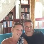 Murielle Wagner - @murielle.wagner - Instagram