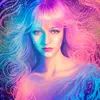 Murielle Wagner By Flaventino - @muriellewagner - TikTok