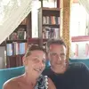 muriellewagner90 - @muriellewagner90 - TikTok