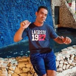 Wagner Muriel - @wagner.muriel.3 - Instagram