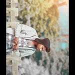 Christian - @murielwallaceojs500113 - Instagram