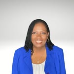 DrMuriel Brown Wallace - @murielbrownwallace - Instagram