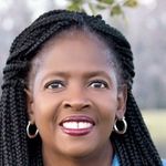 Muriel B Wallace - @exqusitevacations - Instagram
