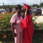 Muriel Wallace - @muriel.wallace.378 - Instagram