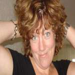 Muriel Wallace - @murielwallace5113 - Instagram
