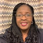 Muriel Wallace - @clearlearning63 - Instagram