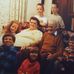 Muriel Wallace - Facebook