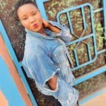 Muriel Wallace - @murielwallace11 - Instagram