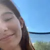 Muriel Wallace  - @murielwallace0 - TikTok