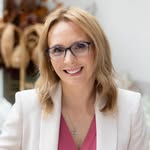 Muriel Wallace-Scott | Functional Medicine Practitioner - @autoimmune.clinic - Instagram