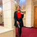 Murielle Walass - Facebook