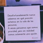 MURIEL.W -.- - @muriel._.wallace - Instagram