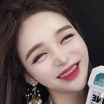MurielWallace65 - @murielwallace65 - Instagram