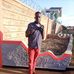 Muritu Wa Waithira - Facebook