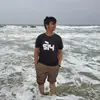 Nilofar_Naaz - @muriel.wallace - TikTok