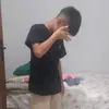 Wallace Muriel - @wallace.muriel39 - TikTok