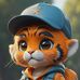 Wallace Muritu - Facebook