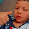 wallace Rodrigues - @wallacemuriel1 - TikTok