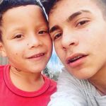 Wallacebk98 - @wallace_muriel_bk - Instagram
