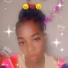 Delphine Muriel Wang - @user3012610908601 - TikTok