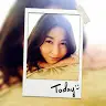 Meriel Wang - @merielwang - TikTok