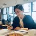 Muriel Maomei Wang - Facebook